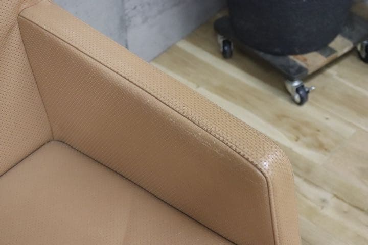 gmbk570G ○ INNO インノ ○ 希少 Harri Korhonen