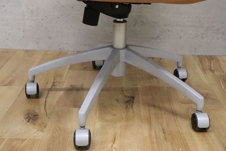 gmbk570G ○ INNO インノ ○ 希少 Harri Korhonen