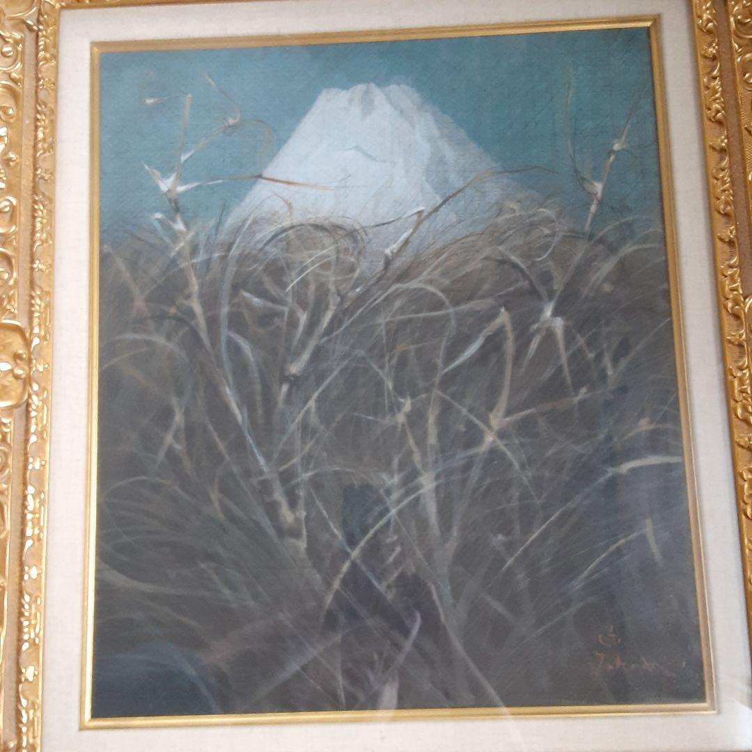 絵画