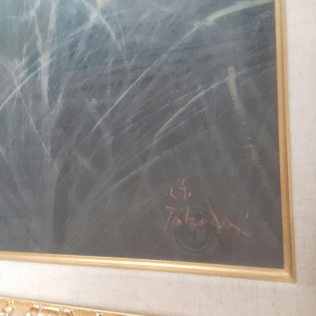 絵画