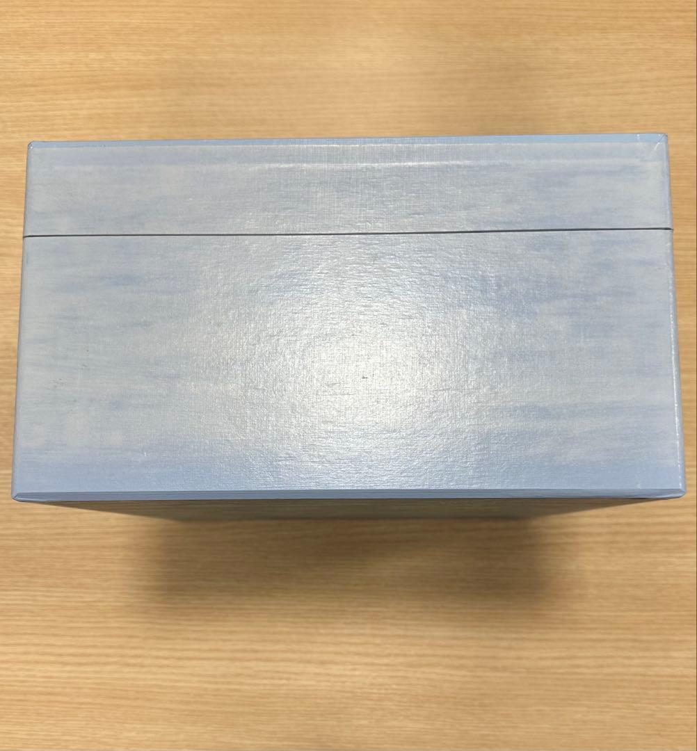 ＊　シュタイフ×ウェッジウッド　コラボ商品　テディベア付