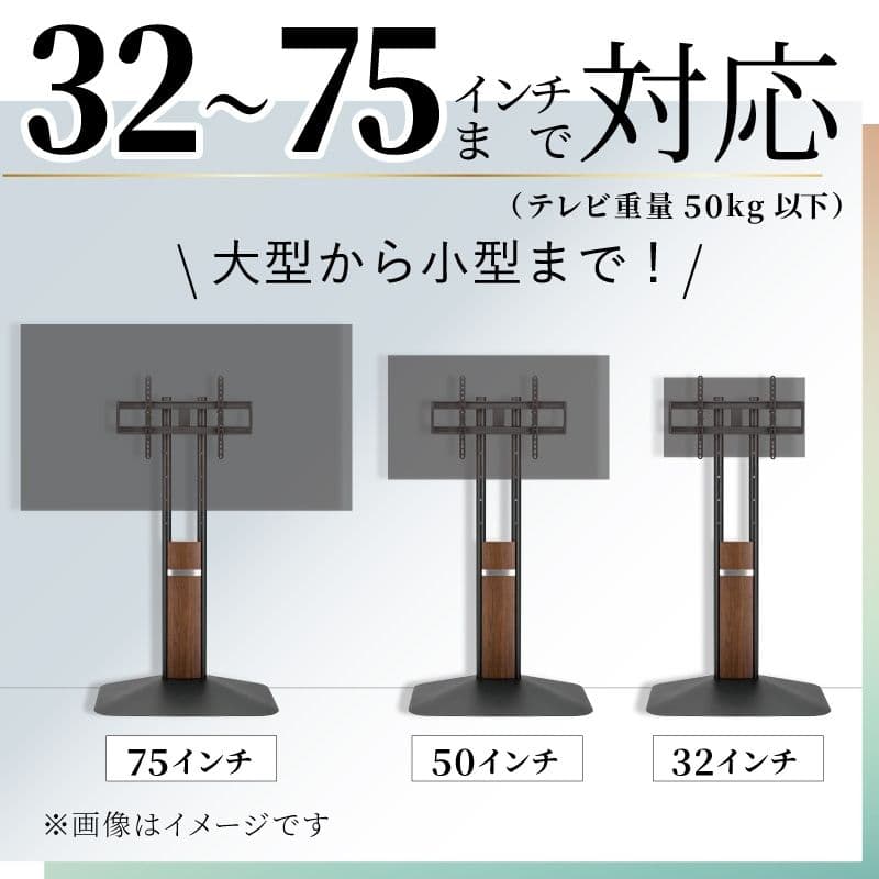 greenorange0505出品　本体+オプション各1点ずつ付属