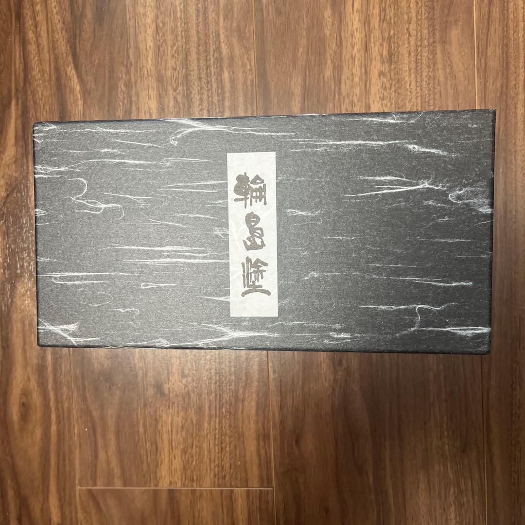 輪島塗の黒と赤の椀セット