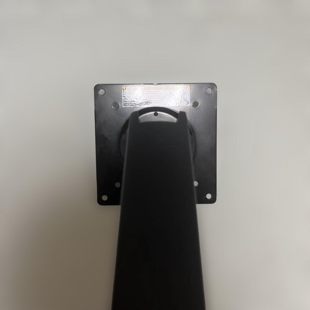 【9/18購入・美品】ERGOTRON エルゴトロン MXV モニターアーム