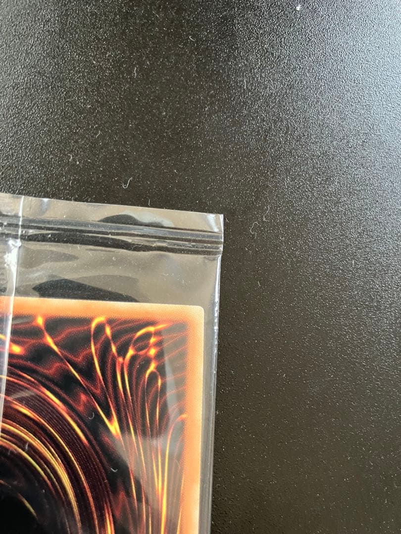 Kaiser Eagle, the Heavens' Mandate 未開封