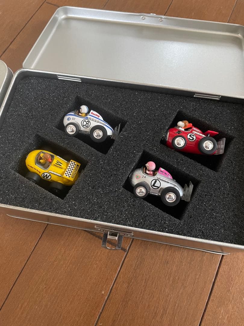 チュロQ まとめ売り