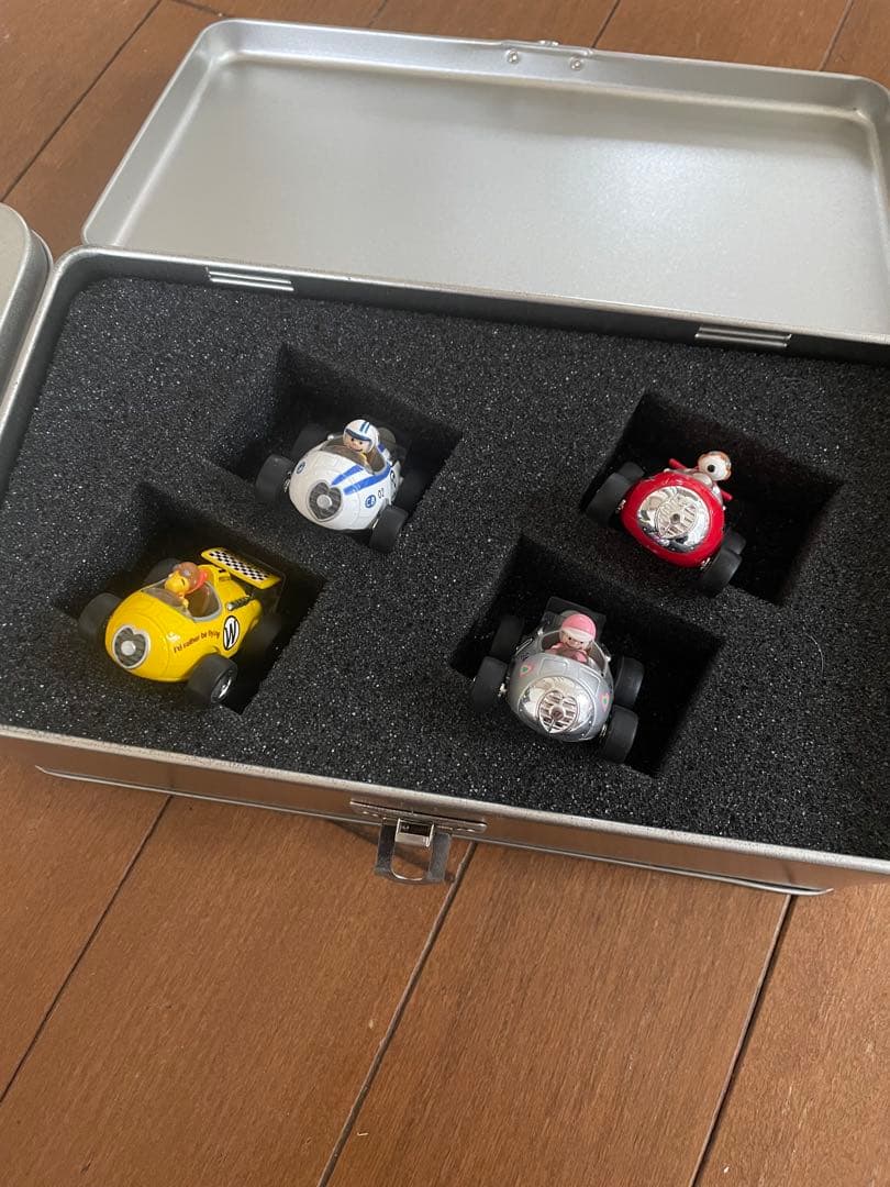 チュロQ まとめ売り