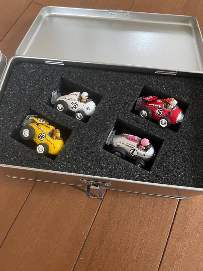 チュロQ まとめ売り