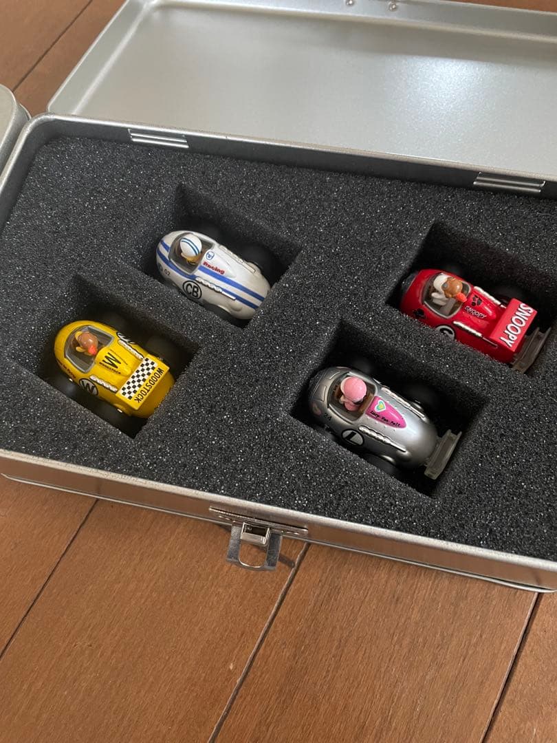 チュロQ まとめ売り