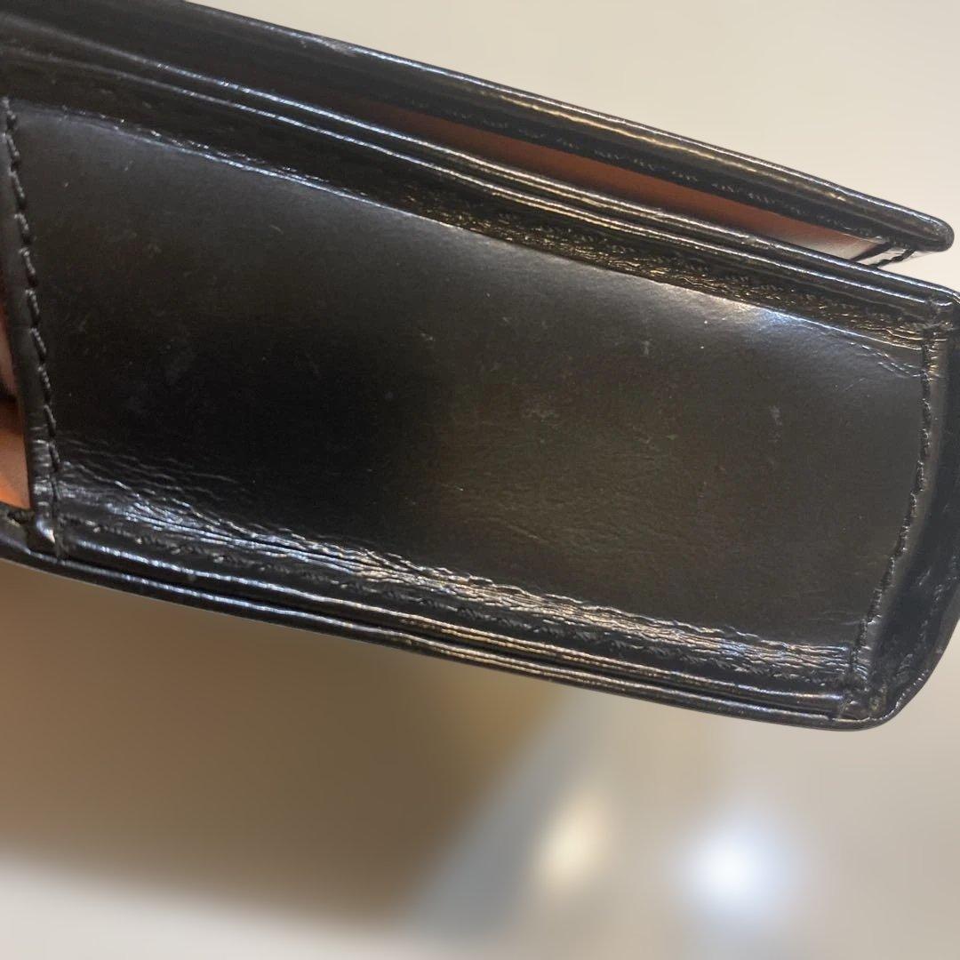 Canon IXY DIGITAL 700 充電器なし