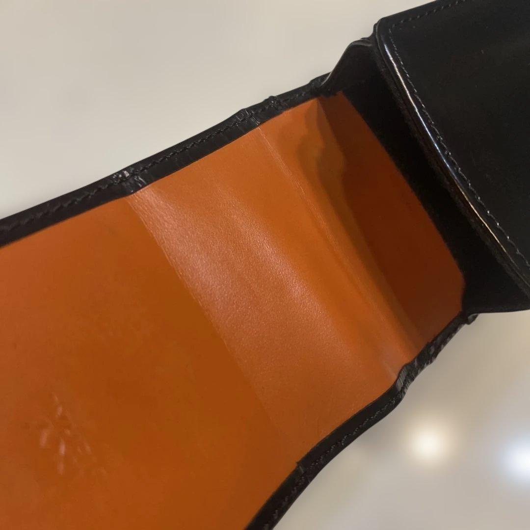 Canon IXY DIGITAL 700 充電器なし