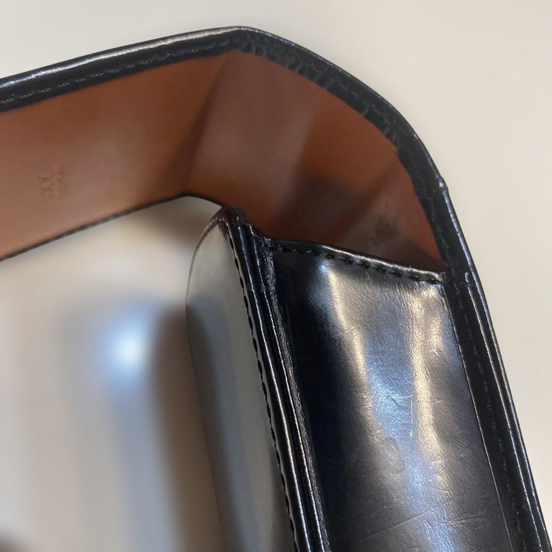 Canon IXY DIGITAL 700 充電器なし