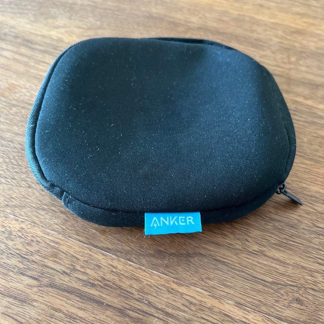 スピーカー・ウーファー Ultra Clear Portable Conference Speaker