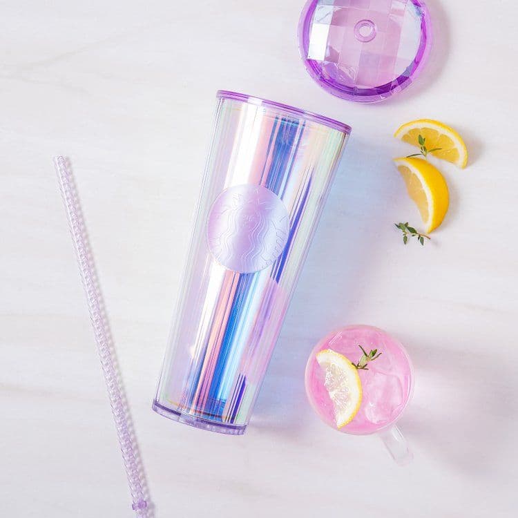 韓国 スタバ スポーツべアリスタ キーチェーン セット