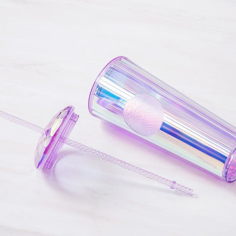 韓国 スタバ スポーツべアリスタ キーチェーン セット