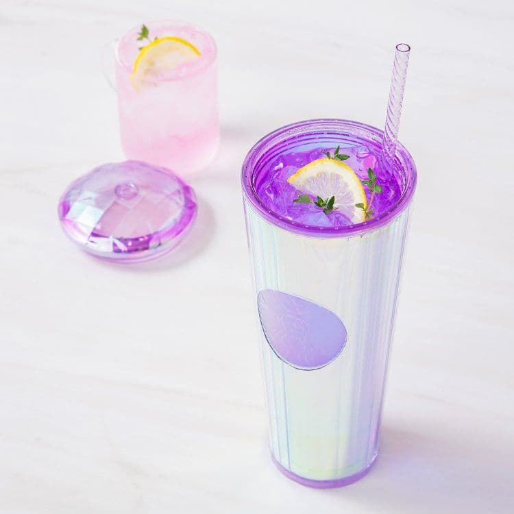 韓国 スタバ スポーツべアリスタ キーチェーン セット