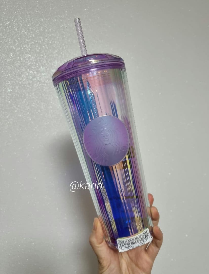 韓国 スタバ スポーツべアリスタ キーチェーン セット