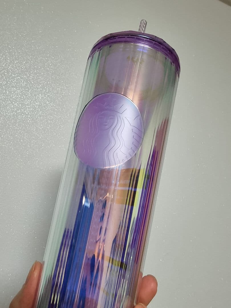 韓国 スタバ スポーツべアリスタ キーチェーン セット