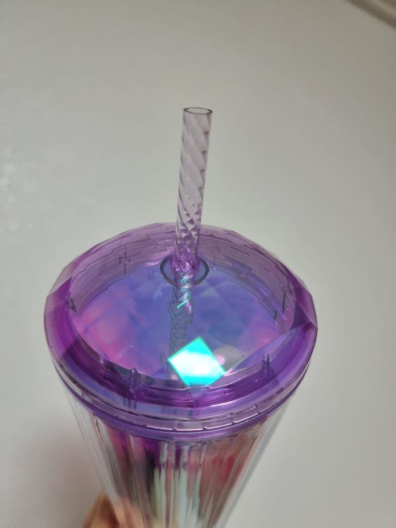 韓国 スタバ スポーツべアリスタ キーチェーン セット