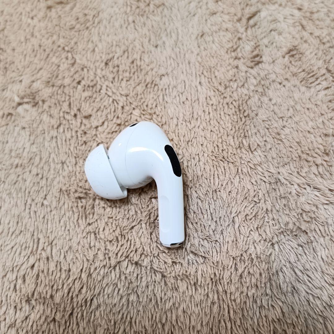 Apple AirPods Pro 第2世代 左耳のみ 47