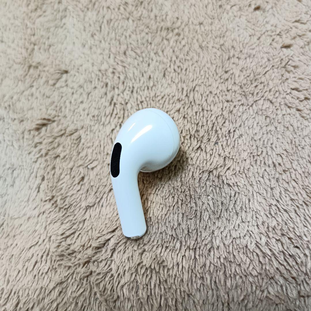 Apple AirPods Pro 第2世代 左耳のみ 47