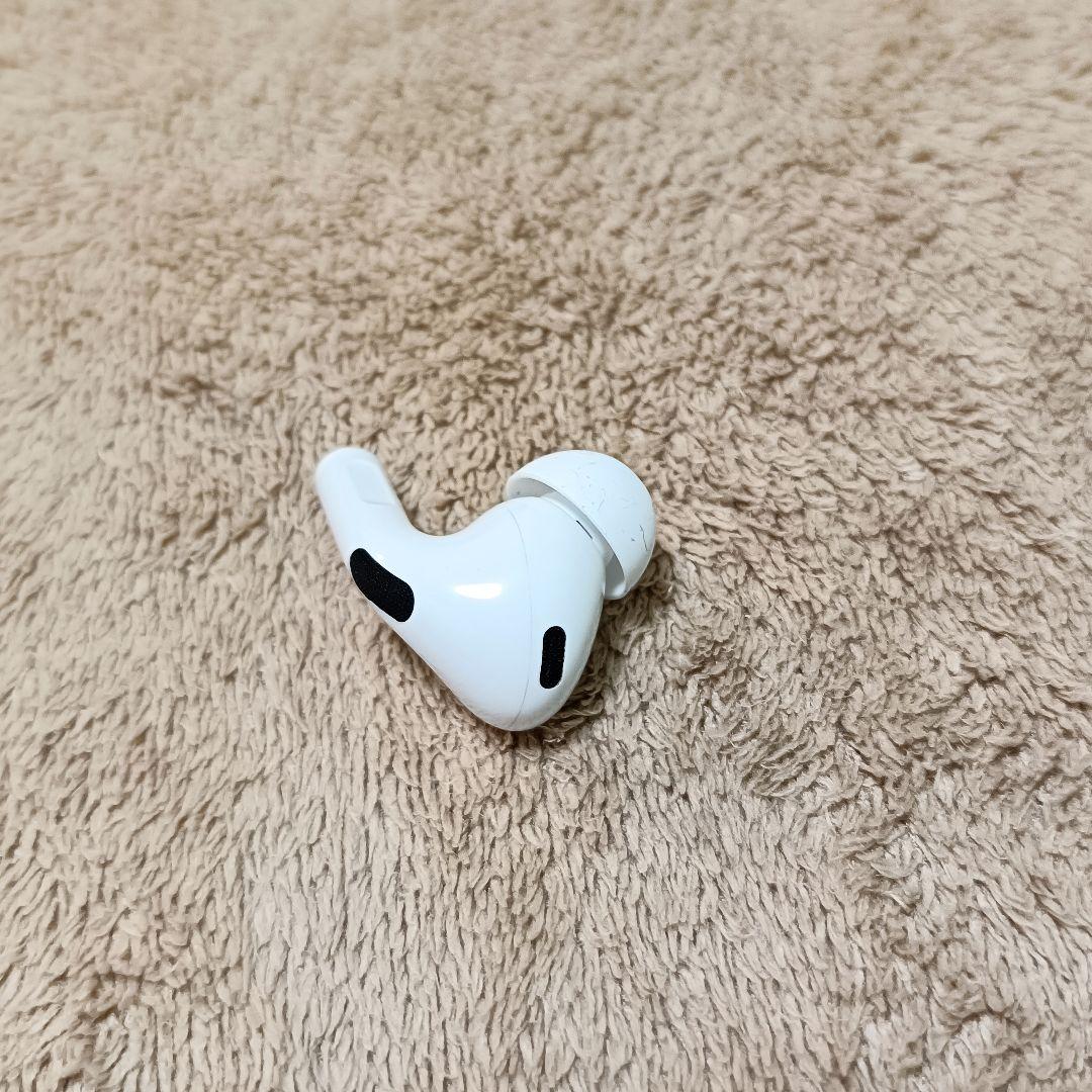 Apple AirPods Pro 第2世代 左耳のみ 47