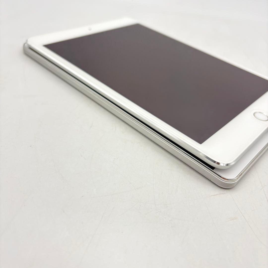 アイパッドミニ タブレット まとめ売り ドコモ アップル 1023-S7244t