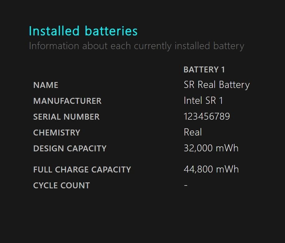 モバイルノートパソコン　OneMix2S Win11 Office2024