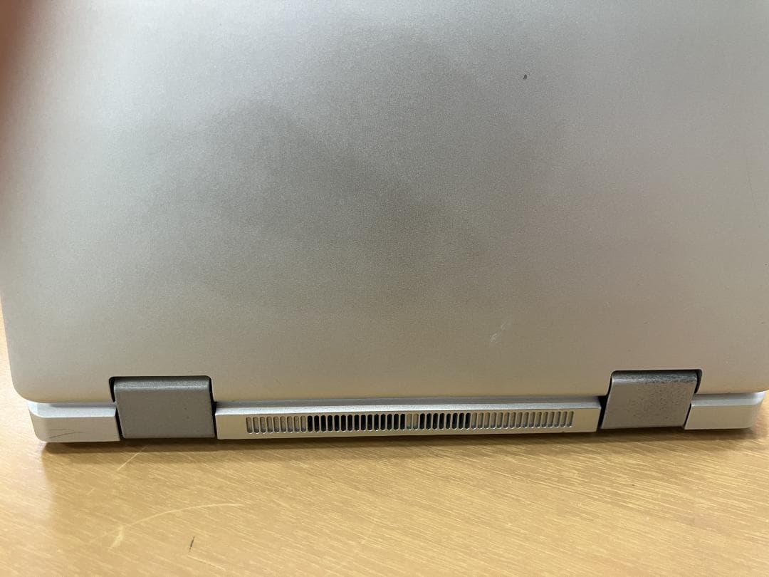 モバイルノートパソコン　OneMix2S Win11 Office2024