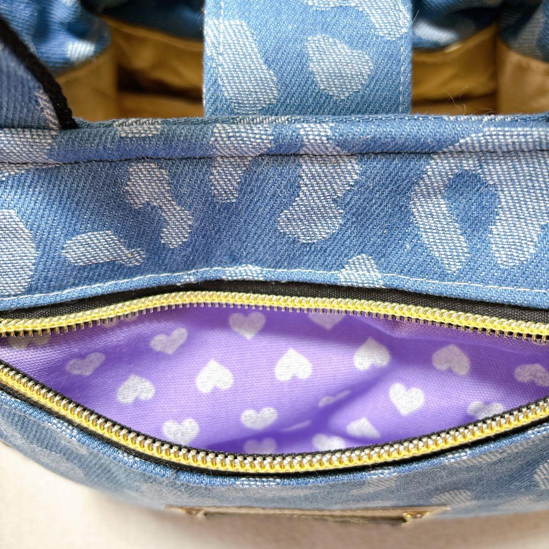 コヤンイサムチョン　ころりんバッグ　ジョーズくん　ヒョウ柄　うさちゃん