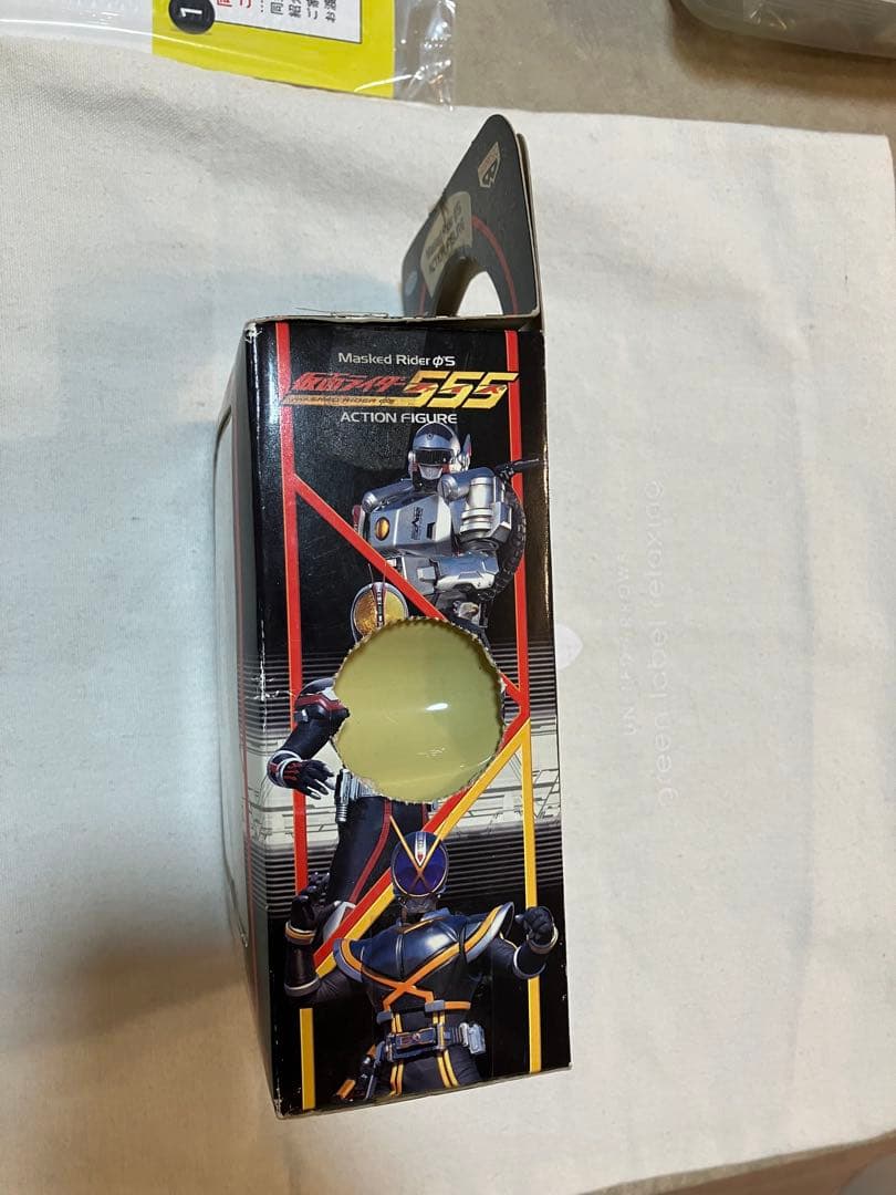 【未開封, 全7シリーズ, 約50体】仮面ライダー　ガチャガチャ フィギュア