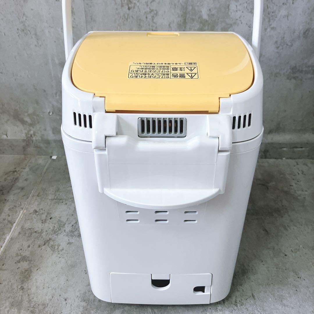 【未使用】パナソニック　ホームベーカリー　SD-BH1000