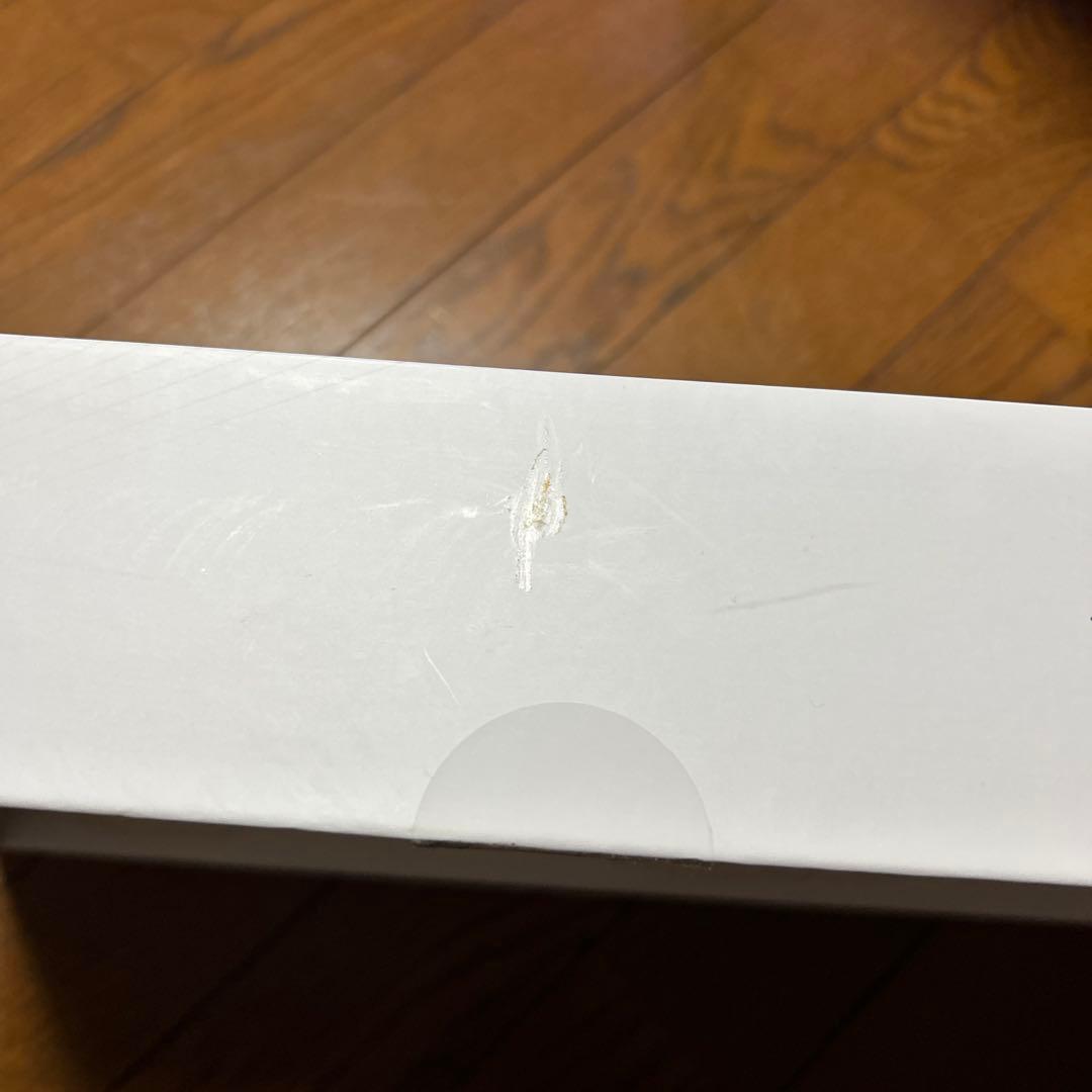 HUION ￼KAMVAS 13 液晶ペンタブレット