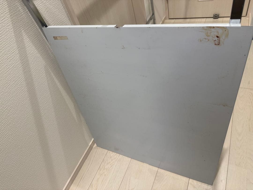 ステンレス製キッチンラック dinos ディノス