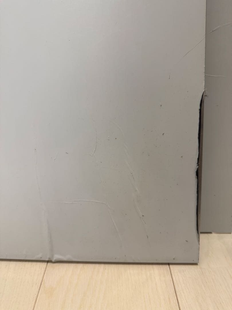 ステンレス製キッチンラック dinos ディノス