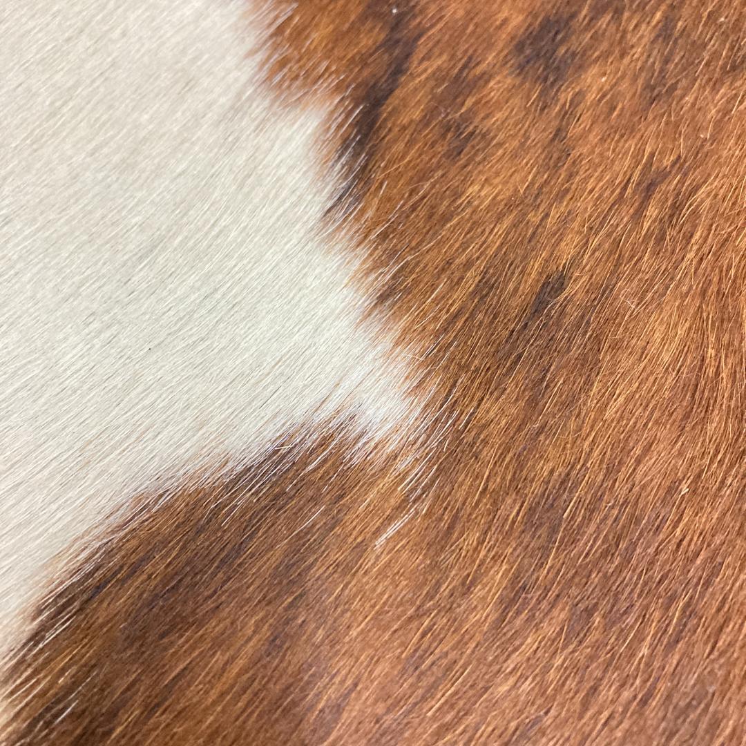 ル・コルビュジエ LC4 シェーズロング ハラコ リプロダクト