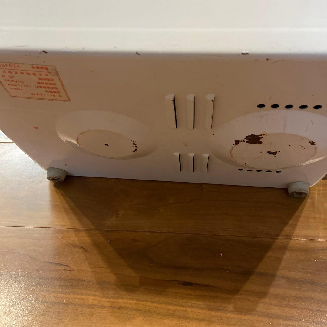 大正電機　レディースニーダー　低速高速切替ありKN-100 パンこね機 ニーダー