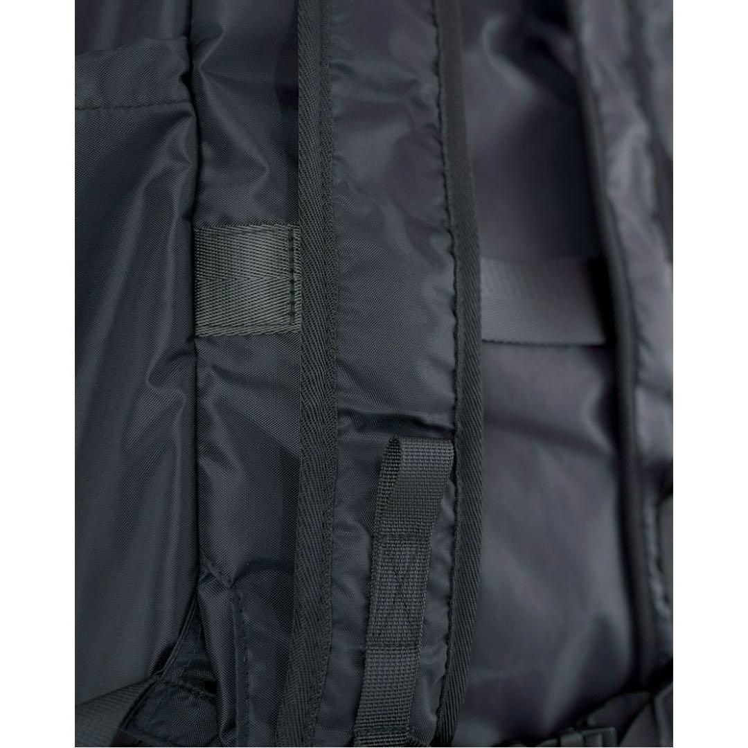 未開封　サカナクション　NF BACKPACK TOTE