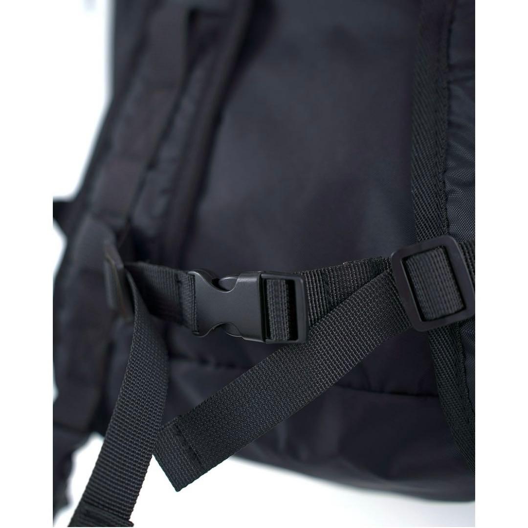 未開封　サカナクション　NF BACKPACK TOTE