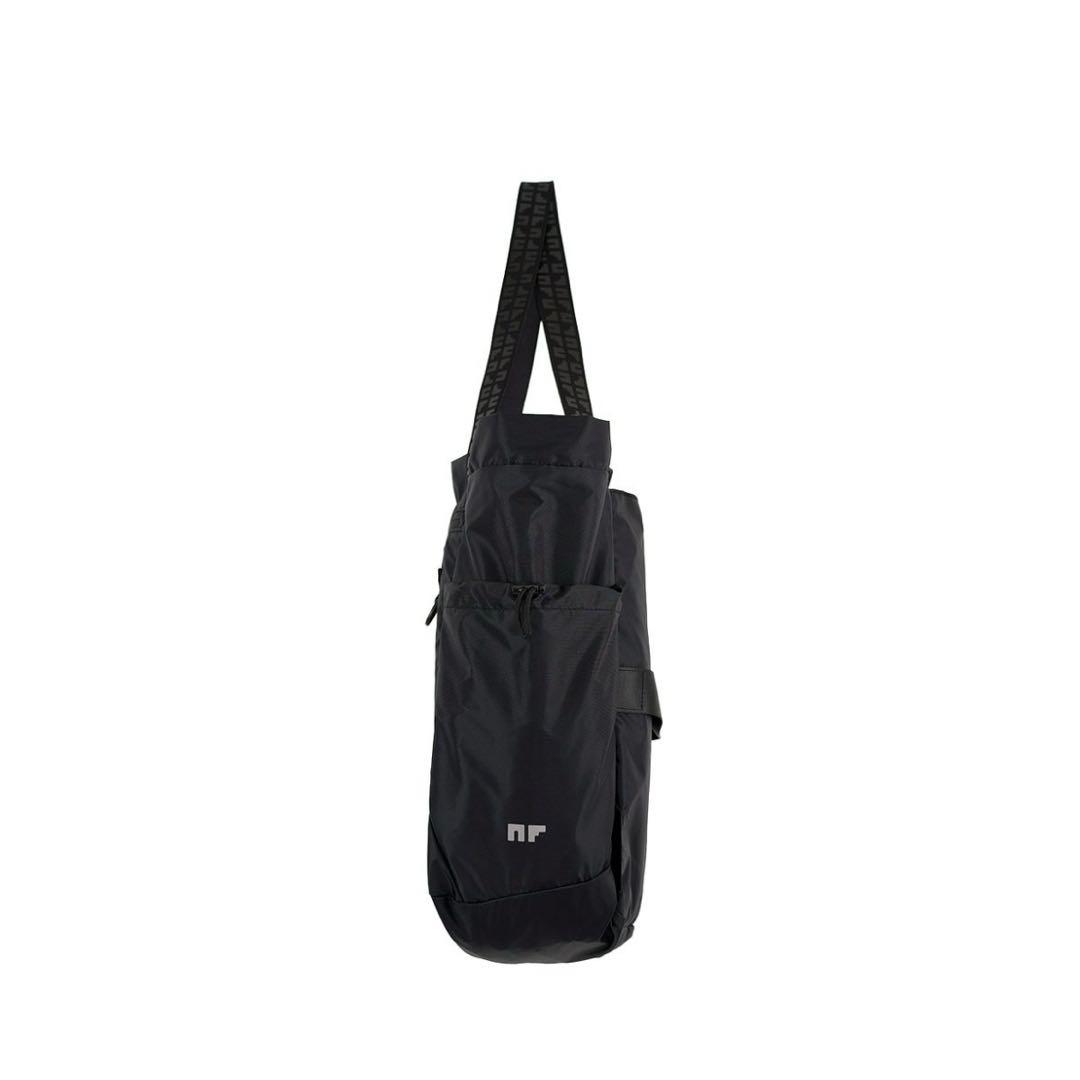 未開封　サカナクション　NF BACKPACK TOTE