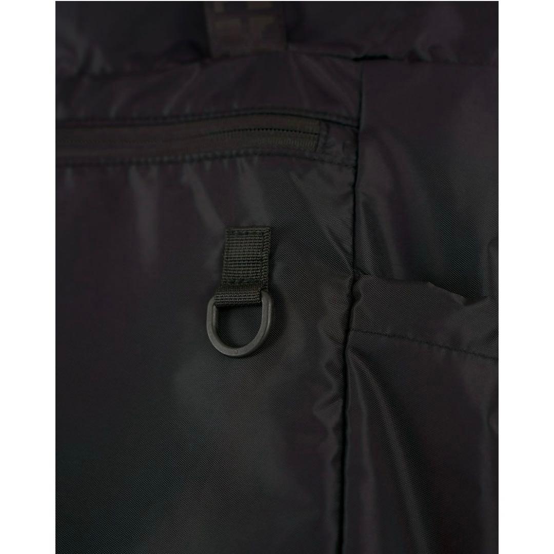 未開封　サカナクション　NF BACKPACK TOTE