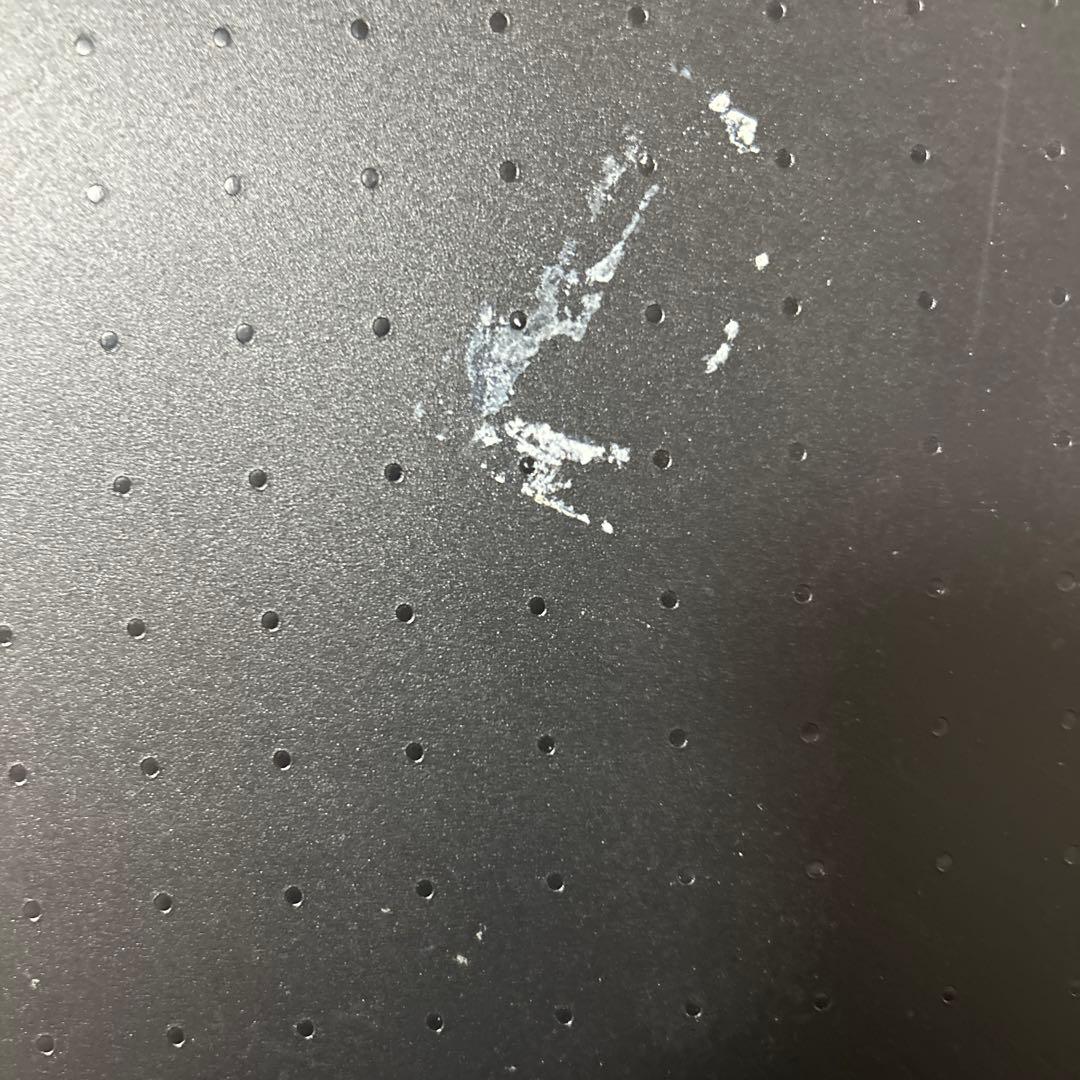 我々だ　wrwrd ネットプリント　ネップリ