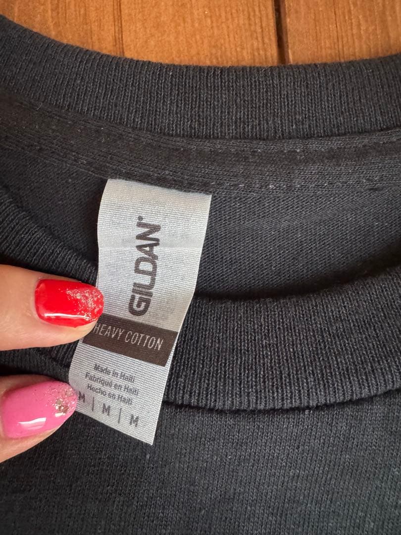 ATEEZ アチズ hello82 Pop up限定 Tシャツ　Mサイズ