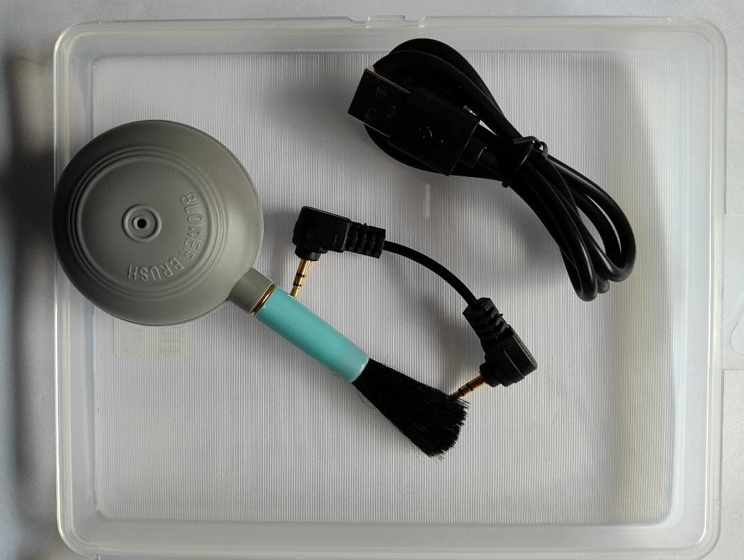 Ｃａｎｏｎ　ＥＯＳ　Ｋｉｓｓ　Ｘ９ｉ　　デジタル一眼レフ　ボディ　レンズセット