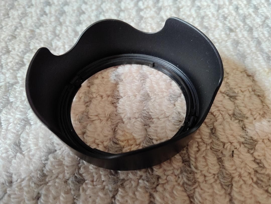 Ｃａｎｏｎ　ＥＯＳ　Ｋｉｓｓ　Ｘ９ｉ　　デジタル一眼レフ　ボディ　レンズセット