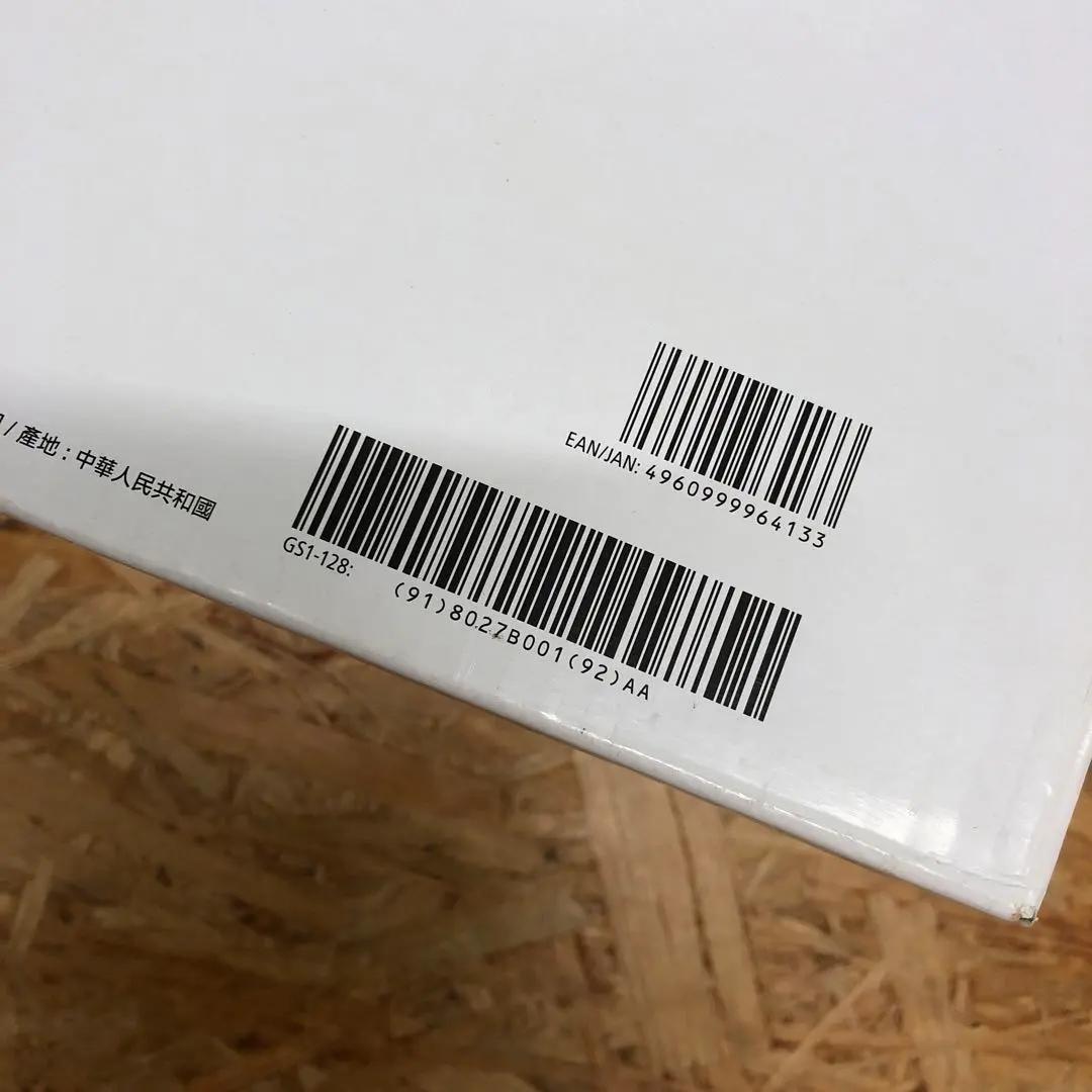 M4008 キヤノン(Canon)のトナーカートリッジ333H【未使用】