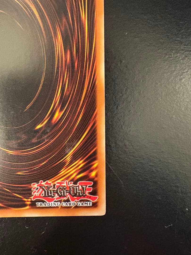 遊戯王 救世の美神ノースウェムコ レリーフ 英語 1st①