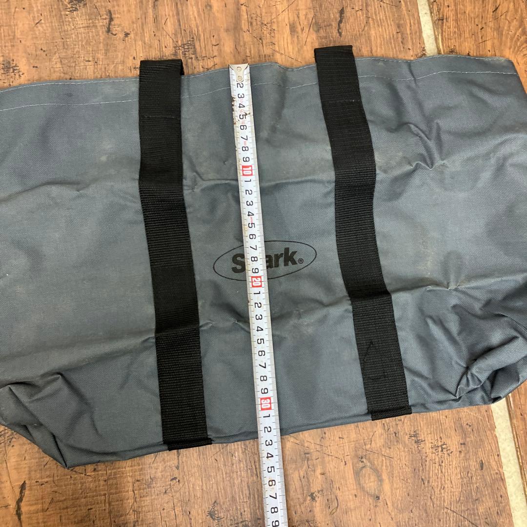 B-壁【美品】Shark シャーク ポータブルスチームクリーナー セット 一式