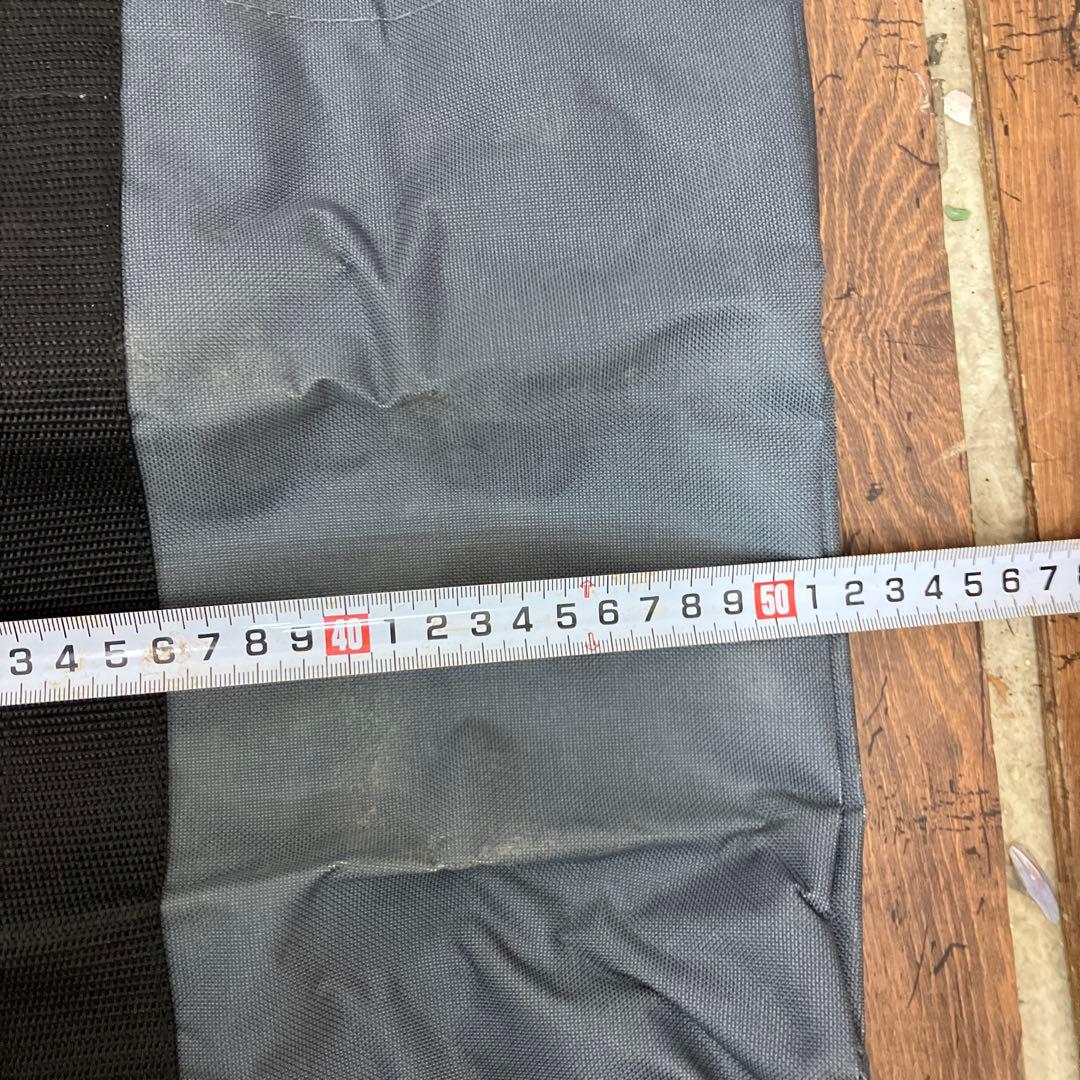 B-壁【美品】Shark シャーク ポータブルスチームクリーナー セット 一式