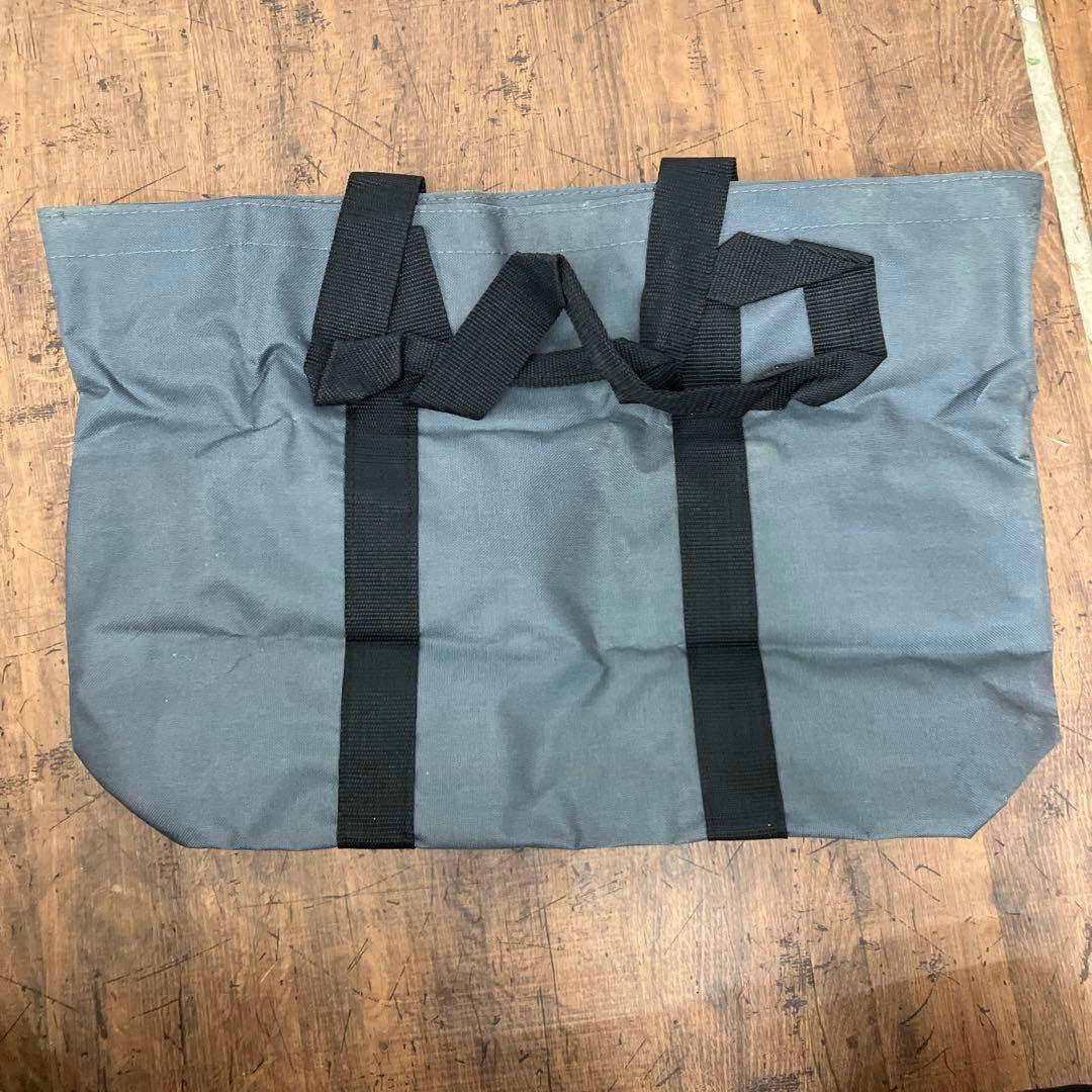 B-壁【美品】Shark シャーク ポータブルスチームクリーナー セット 一式